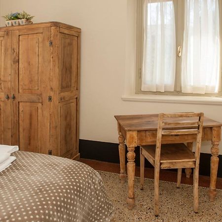 Villa Sofia Sulzano Εξωτερικό φωτογραφία