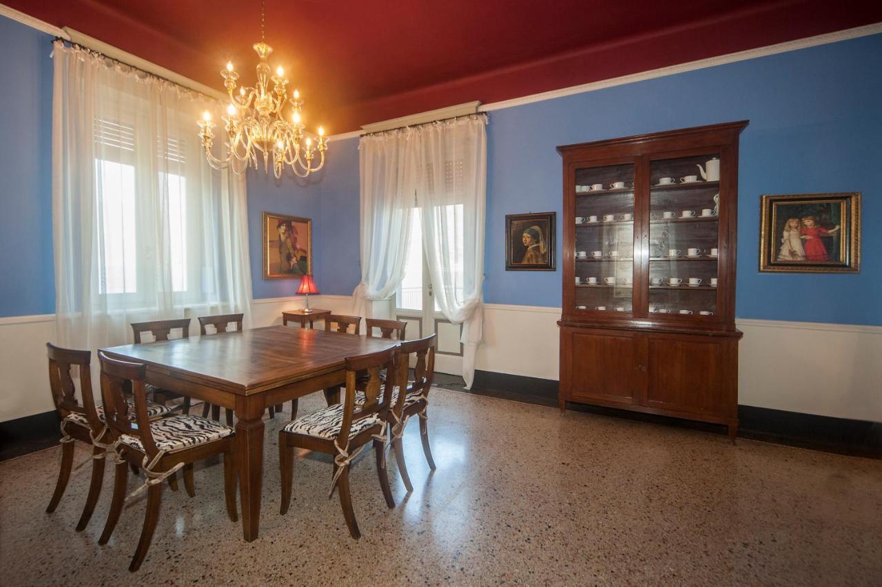 Villa Sofia Sulzano Εξωτερικό φωτογραφία