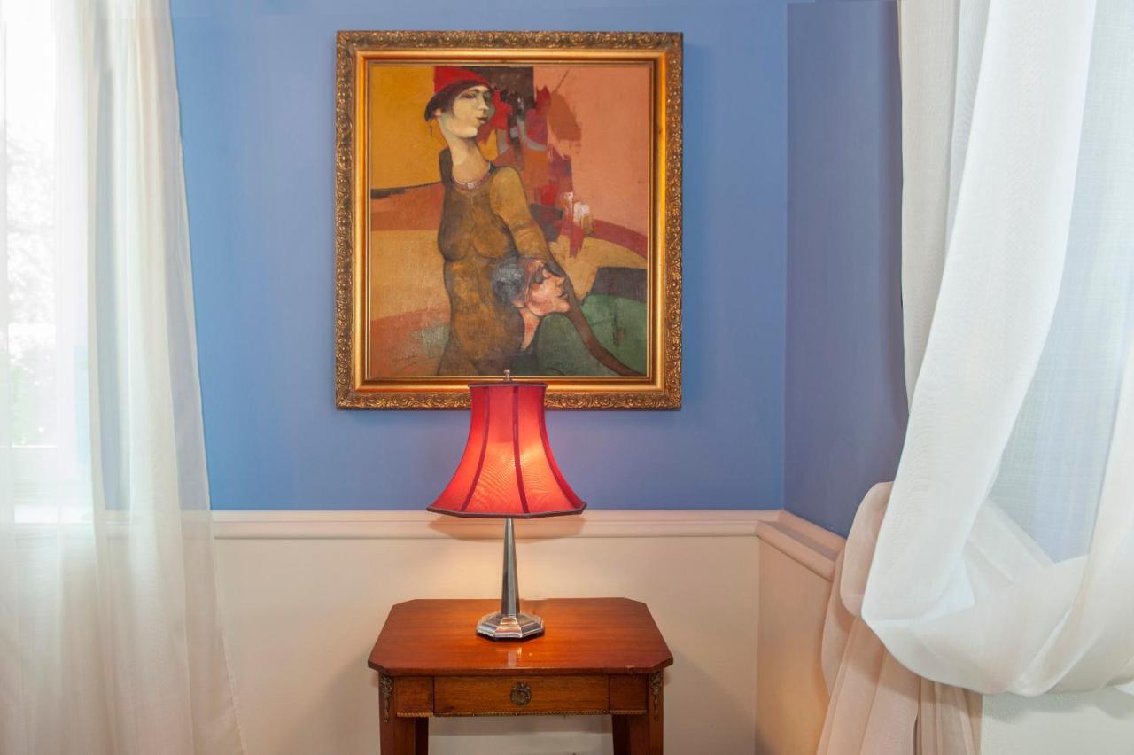 Villa Sofia Sulzano Εξωτερικό φωτογραφία
