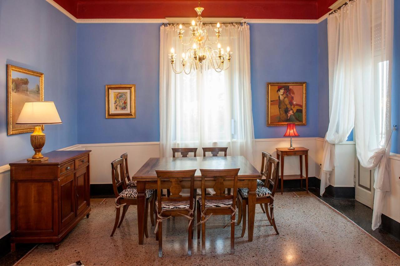 Villa Sofia Sulzano Εξωτερικό φωτογραφία