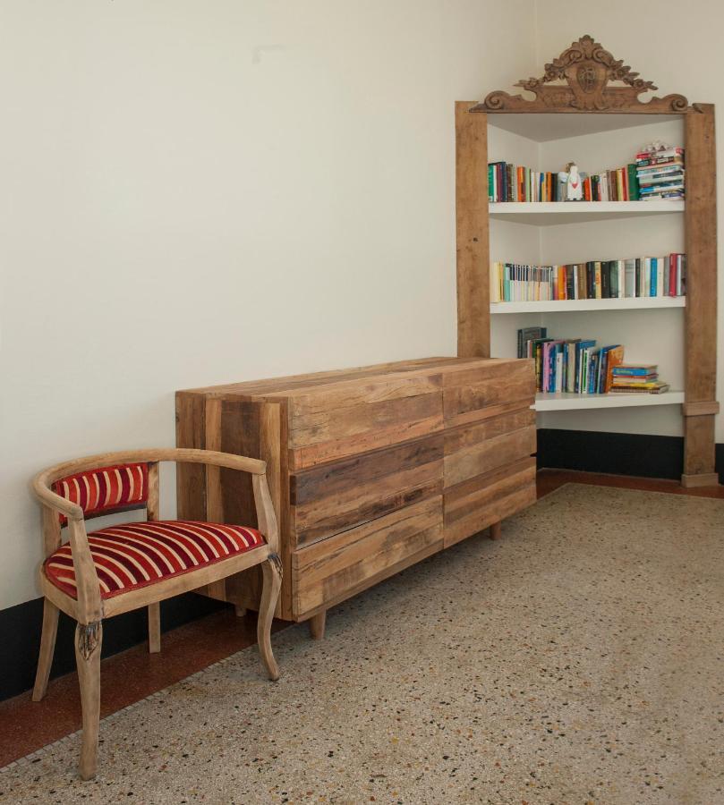Villa Sofia Sulzano Εξωτερικό φωτογραφία