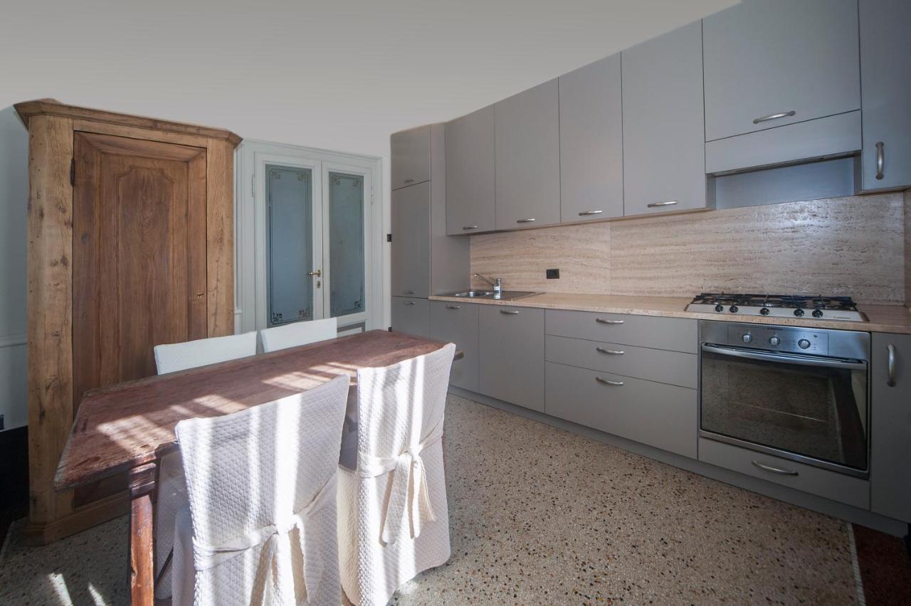 Villa Sofia Sulzano Εξωτερικό φωτογραφία