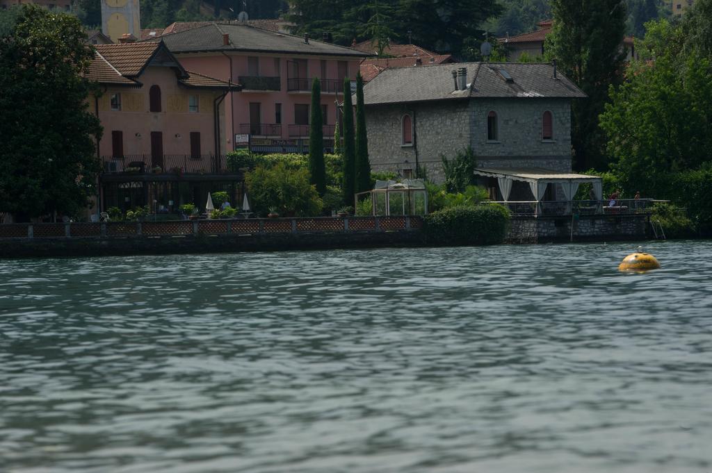 Villa Sofia Sulzano Δωμάτιο φωτογραφία